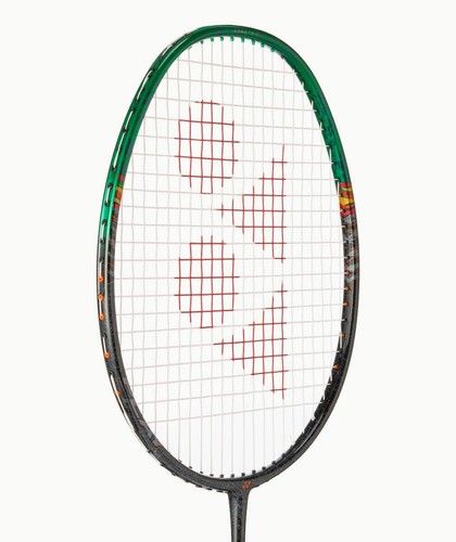 Yonex astrox game - yonex,