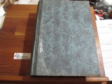 Bundesgesetzblatt für die