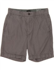 J. CREW Herren Chino Shorts