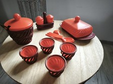 Emsa Kunststoff Geschirr