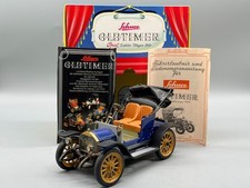 Modellautos ca 1:18 Schuco