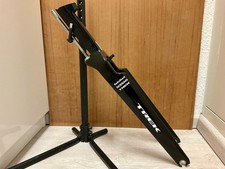 NEW original Trek Speed Concept Carbon aero fork in size XL TT triathlon NEU