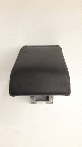 Opel vectra 2003 armlehne - 2003,