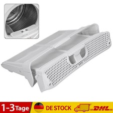 Sieb 00656033 Für Bosch