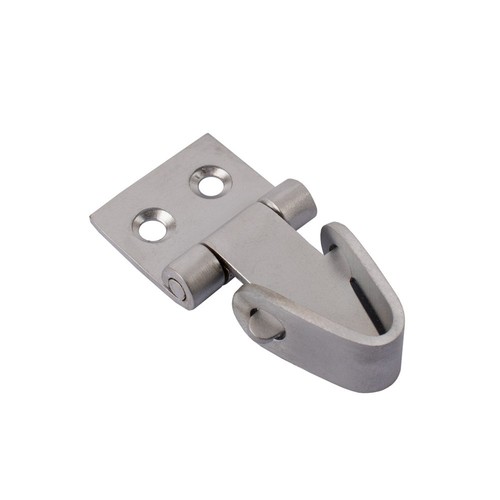 173 kordel clutch - 173, chrom