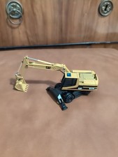 NZG Metallmodell 405