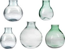 Glasballon für wein - für, likör