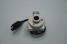 Kuhnke D26 LDR-F-DS 9420