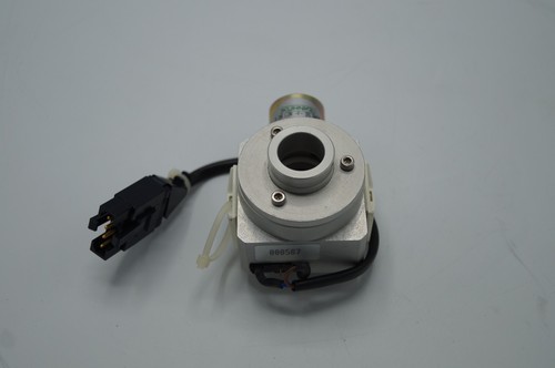 Kuhnke d26 ldr 9420 - kuhnke,