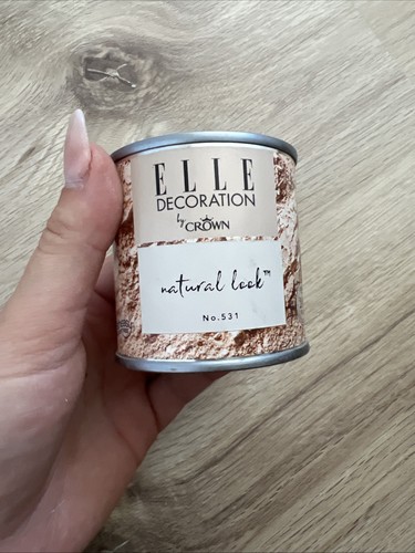 Elle decoration 531 - elle,