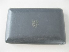 alter vollständiger DDR