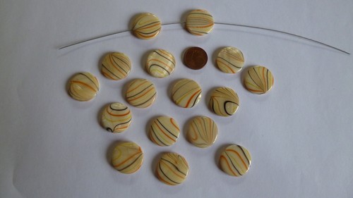Hobbyauflösung elegante - hobbyauflösung:,