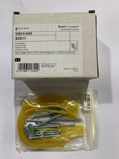 *NEU* Busch Jaeger Hohlwandset