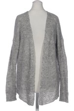 Tom Tailor Strickjacke Damen