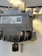 Motor waschmaschine bosch - motor,