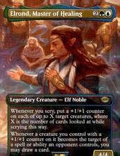 Tales of Middle-earth #447