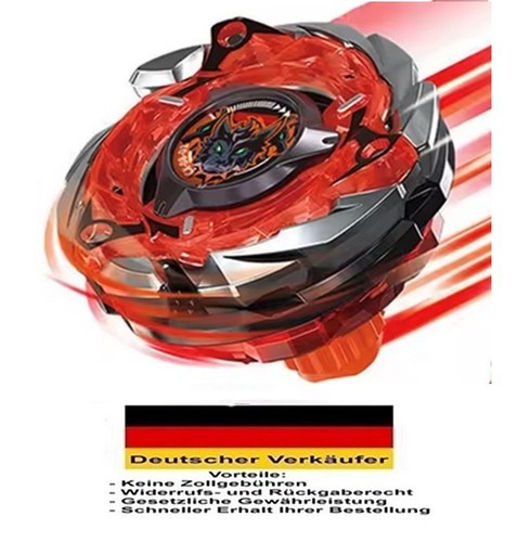 Cerberus flame für - flame,