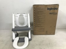 Toilettensitz Kinder mit