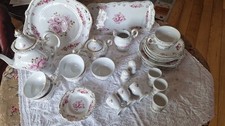Weimar Katharina Kaffeeservice