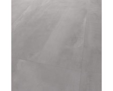 Laminat Glamour Max Pastello Grigio Beton grau Fliese 1220 x 610 x 8 mm