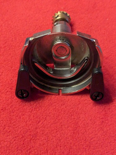 Greifer singer 257 - greifer,