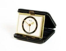 #10475 - Alter Kienzle