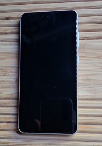 Samsung galaxy s21 5g - s21, fe
