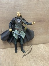 Legolas Grünblatt (LOTR) –