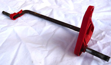 orig. Vorderachse + seitl