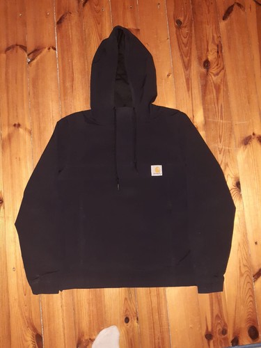 Carhartt wip windbreaker - carhartt,