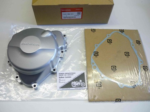 Neu original honda - neu,