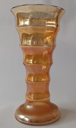 Wmf ikora vase alt - ikora,