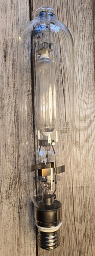Radium lampenwerk - radium,