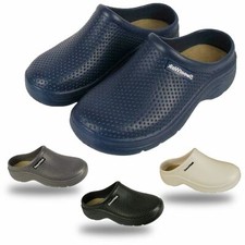 Herren damen sweet walk garten - damen,