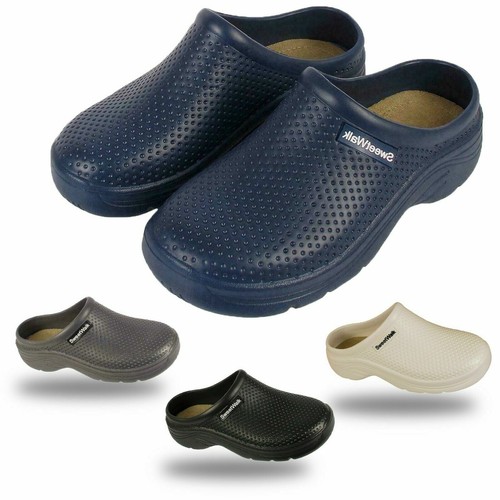 Herren damen sweet - damen, walk