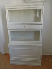 BOKNAS Bücherschrank/Regal im