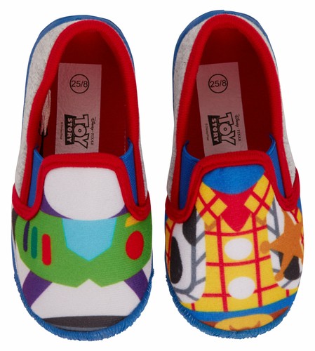 Jungen disney toy story - disney,