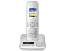 Panasonic KX-TGH720GG