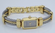 Michel Herbelin Paris Damenuhr