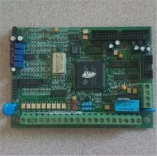 1Pc Used Mitsubishi Inverter