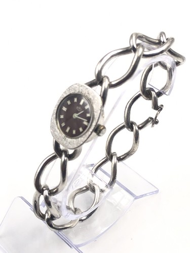 Bwc damen uhr 835 - /,