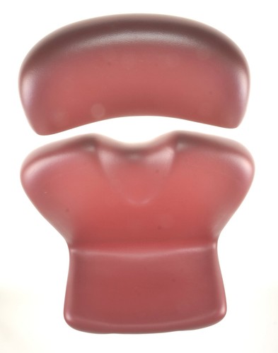 Sirona polster für - ,
