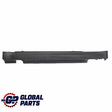 MINI One R56 R57 R58 R59