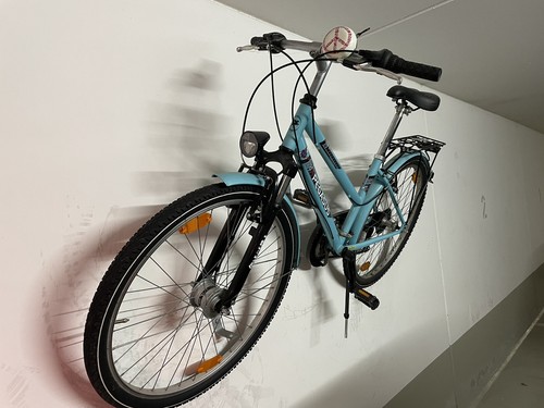 Bike - ,