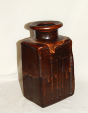 Vase Heiner Blazar für