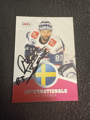 Del2 parallel internationals - parallel,