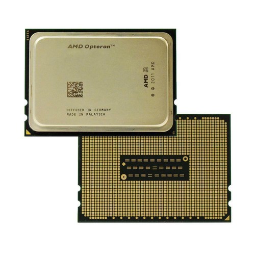 Amd opteron 6348 - 6348, processor