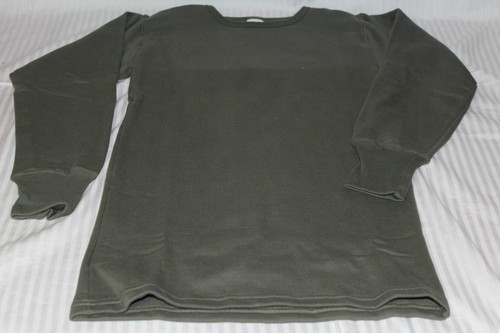 Sweatshirt pullover - sweatshirt,
