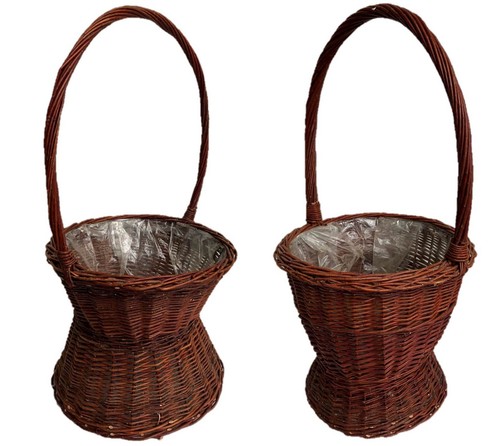 Xxl rattan korb - xxl,