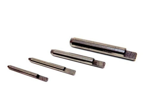 Kettenstift stift - kettenstift,